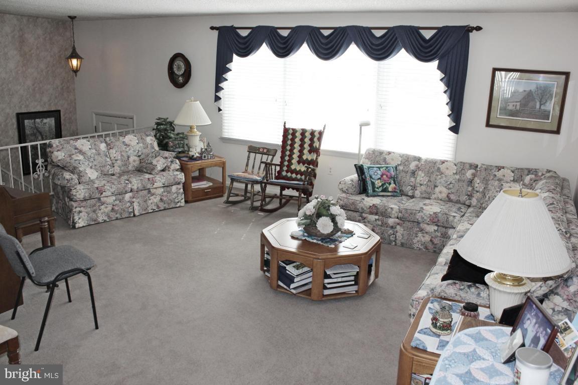 DONEGAL HEIGHTS - Residential