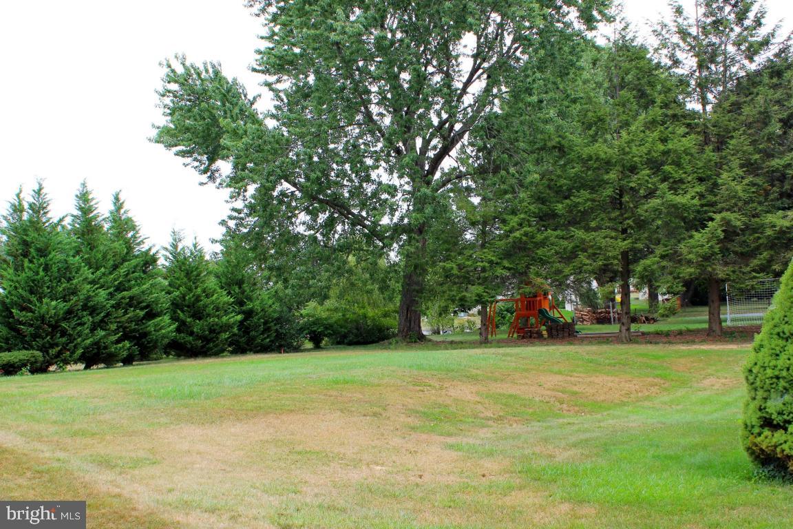 DONEGAL HEIGHTS - Residential