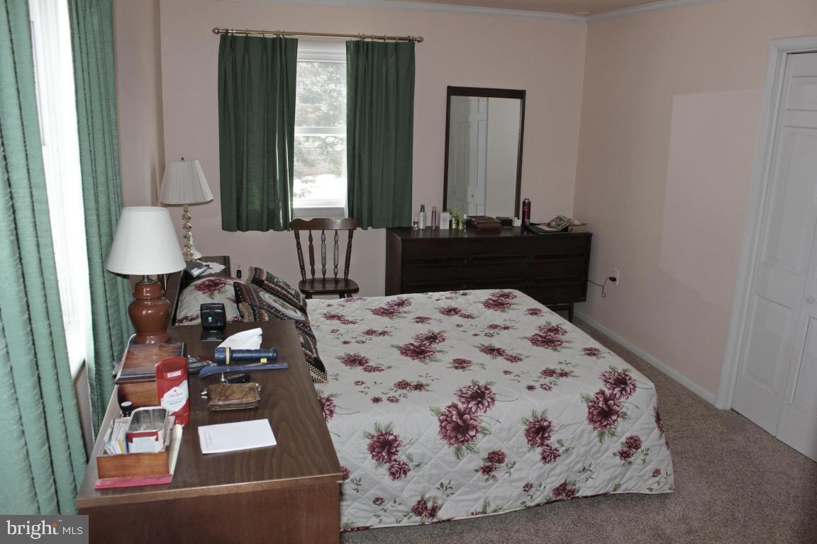 DONEGAL HEIGHTS - Residential