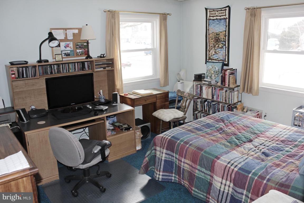 DONEGAL HEIGHTS - Residential