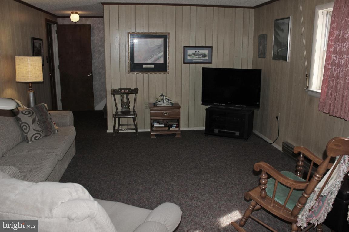 DONEGAL HEIGHTS - Residential