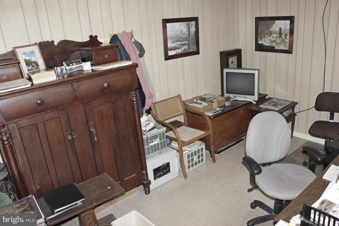 DONEGAL HEIGHTS - Residential