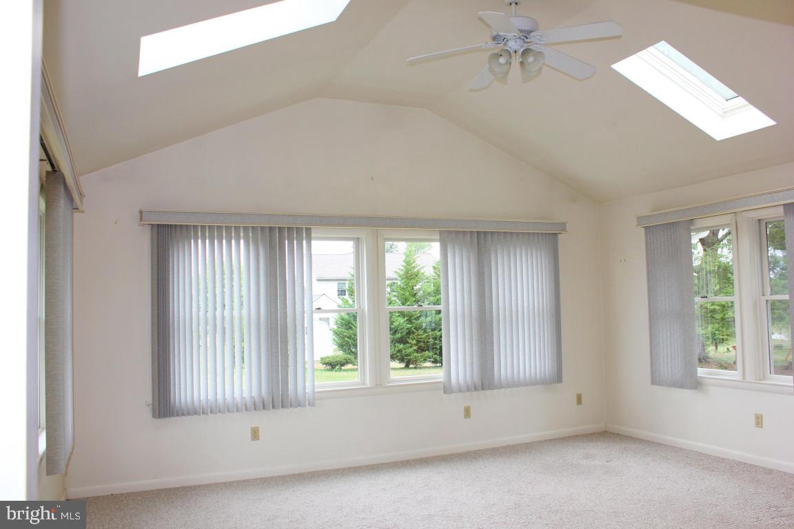 DONEGAL HEIGHTS - Residential