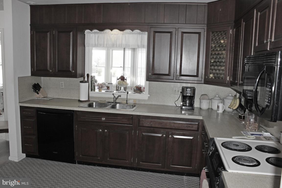 DONEGAL HEIGHTS - Residential