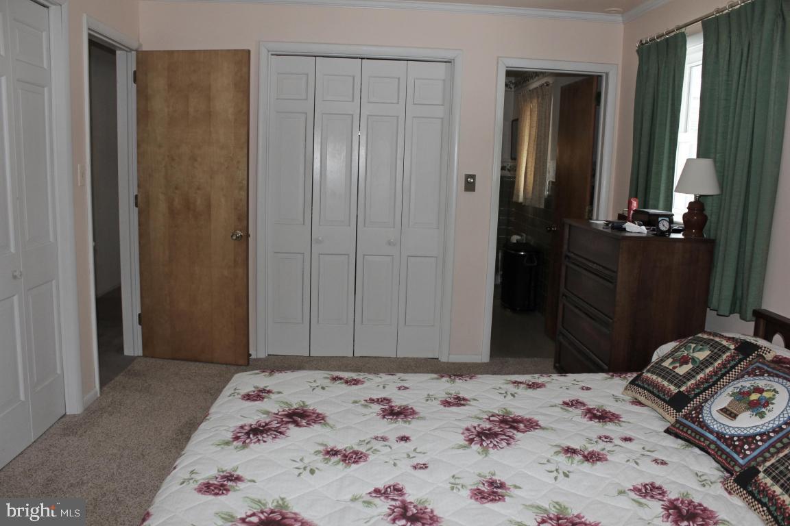 DONEGAL HEIGHTS - Residential