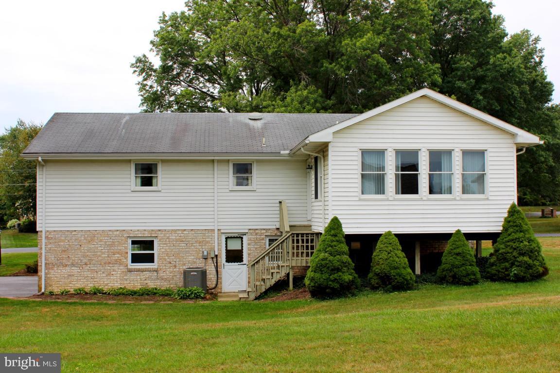 DONEGAL HEIGHTS - Residential