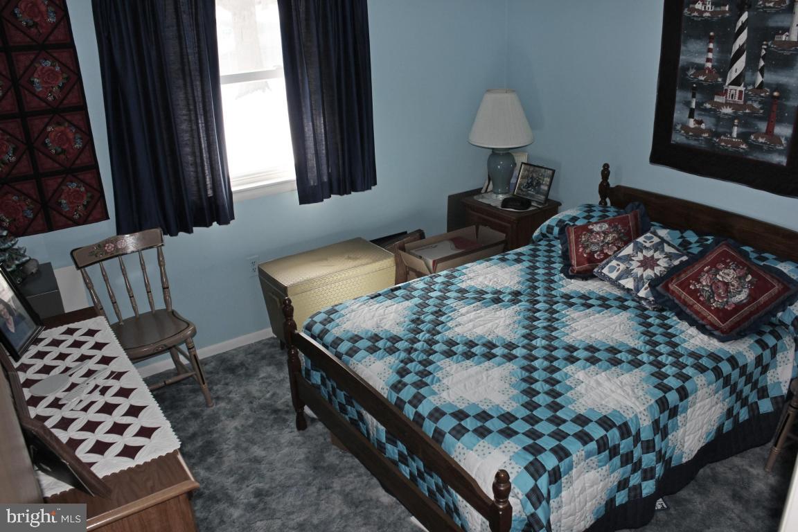 DONEGAL HEIGHTS - Residential