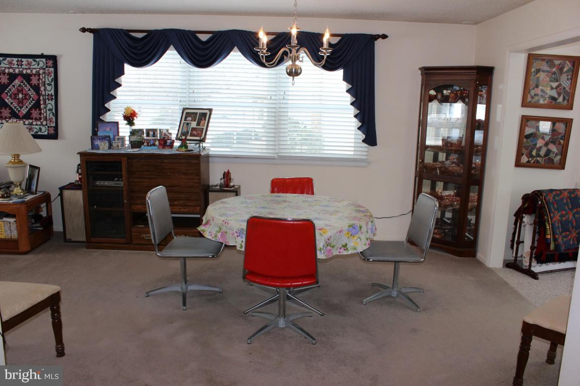 DONEGAL HEIGHTS - Residential