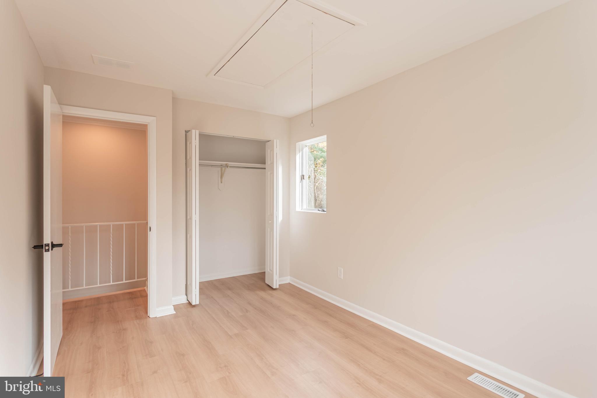 CHESAPEAKE STONE MANOR - Residential Lease