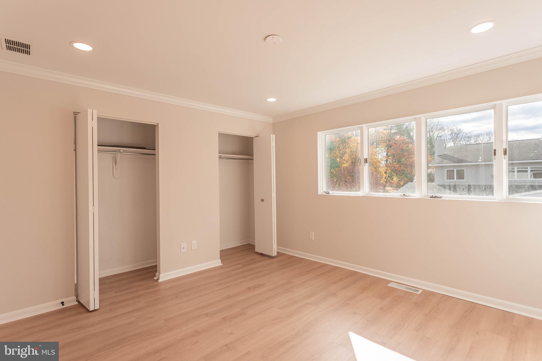 CHESAPEAKE STONE MANOR - Residential Lease