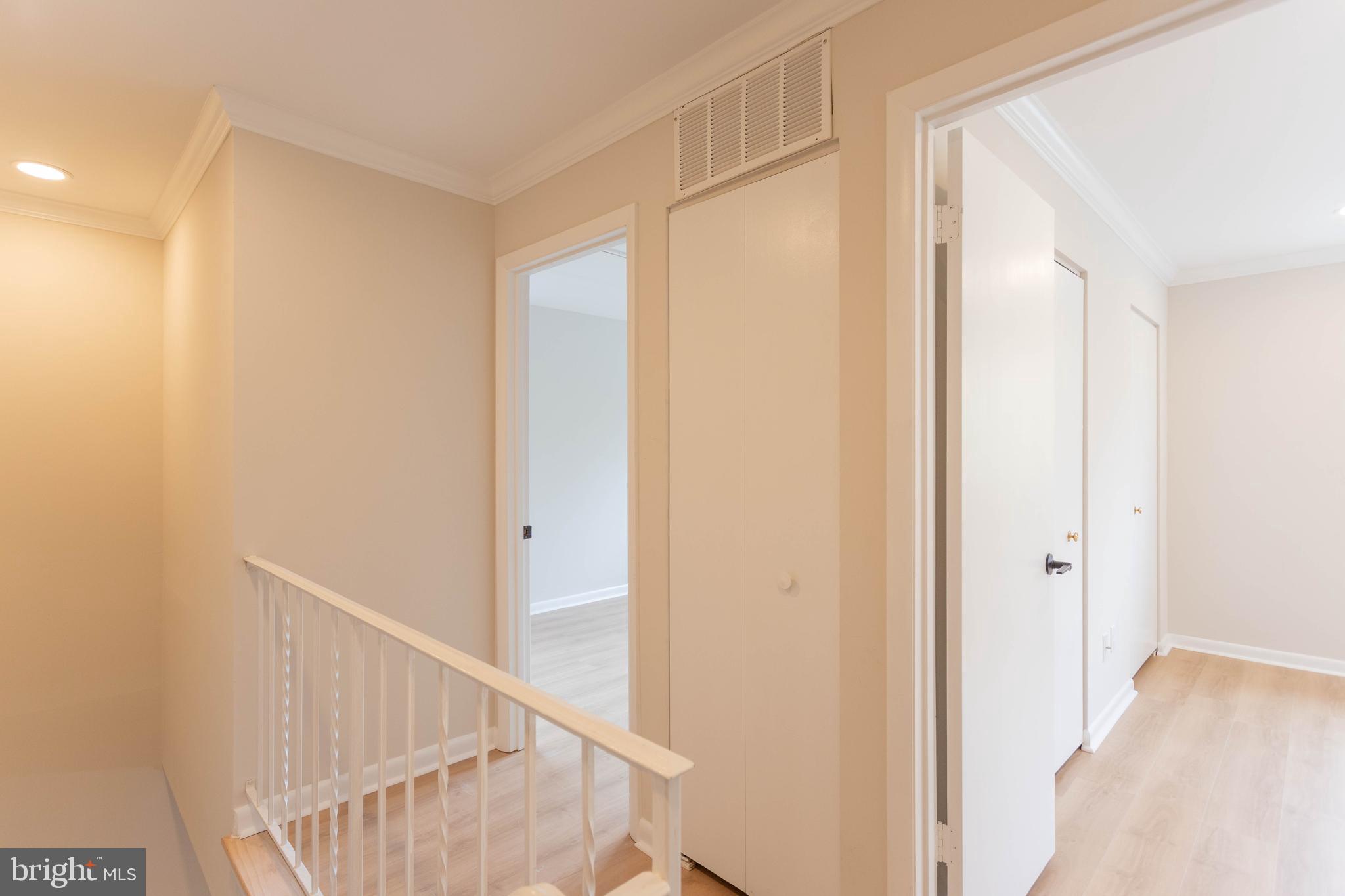 CHESAPEAKE STONE MANOR - Residential Lease