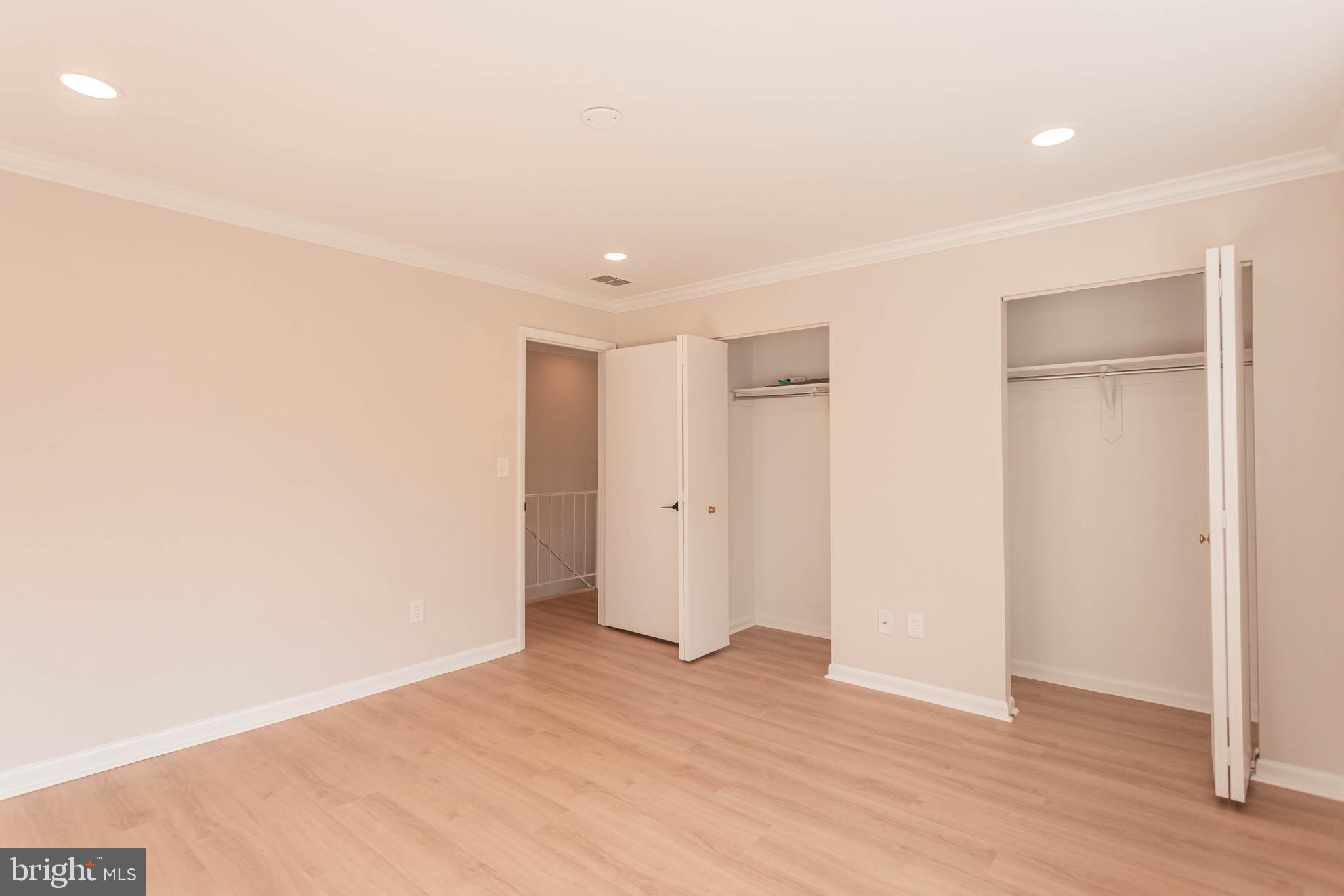 CHESAPEAKE STONE MANOR - Residential Lease