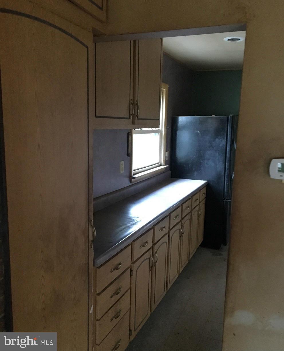 BOULEVARD PARK - Residential