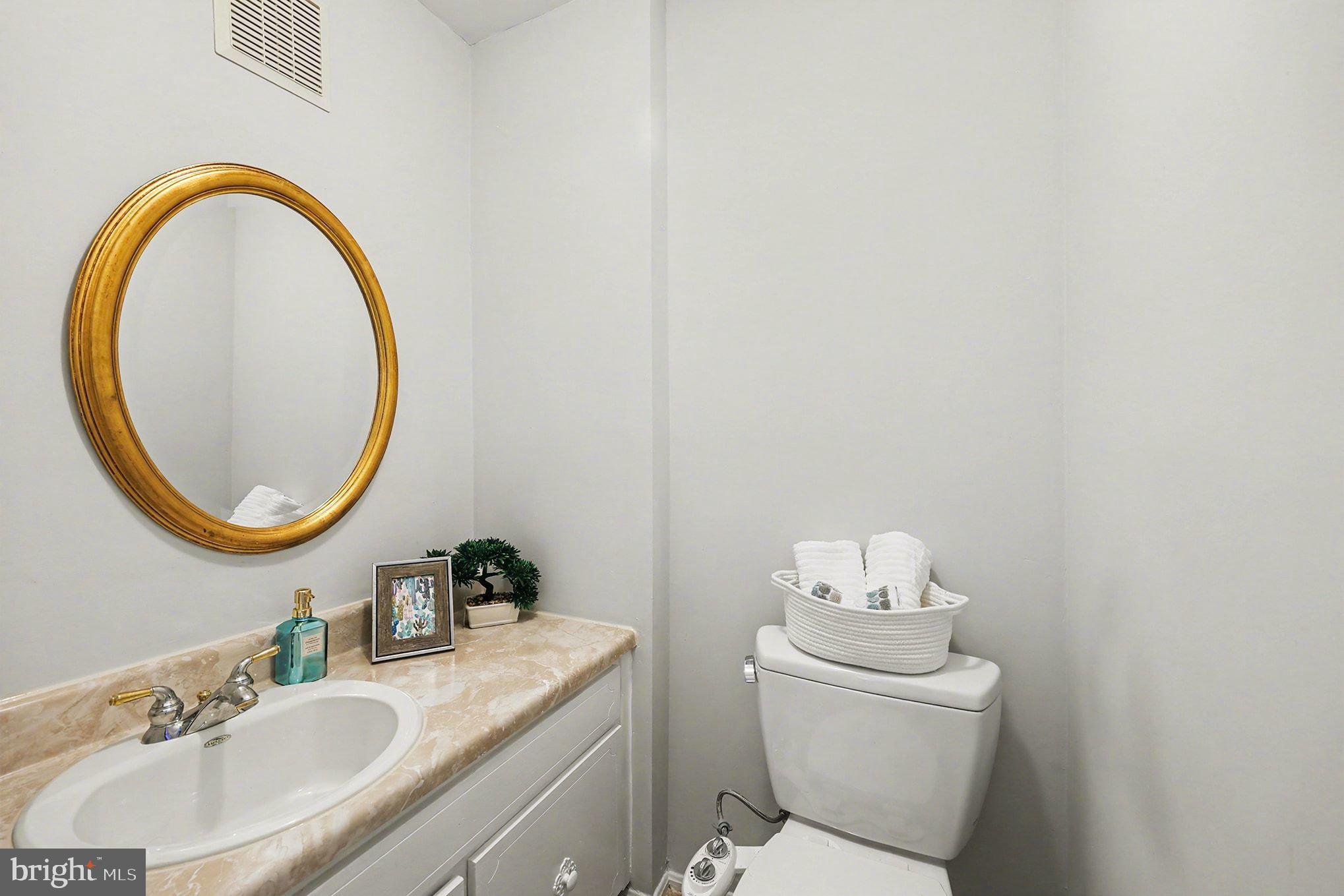 HILLCREST CLUSTER - Residential