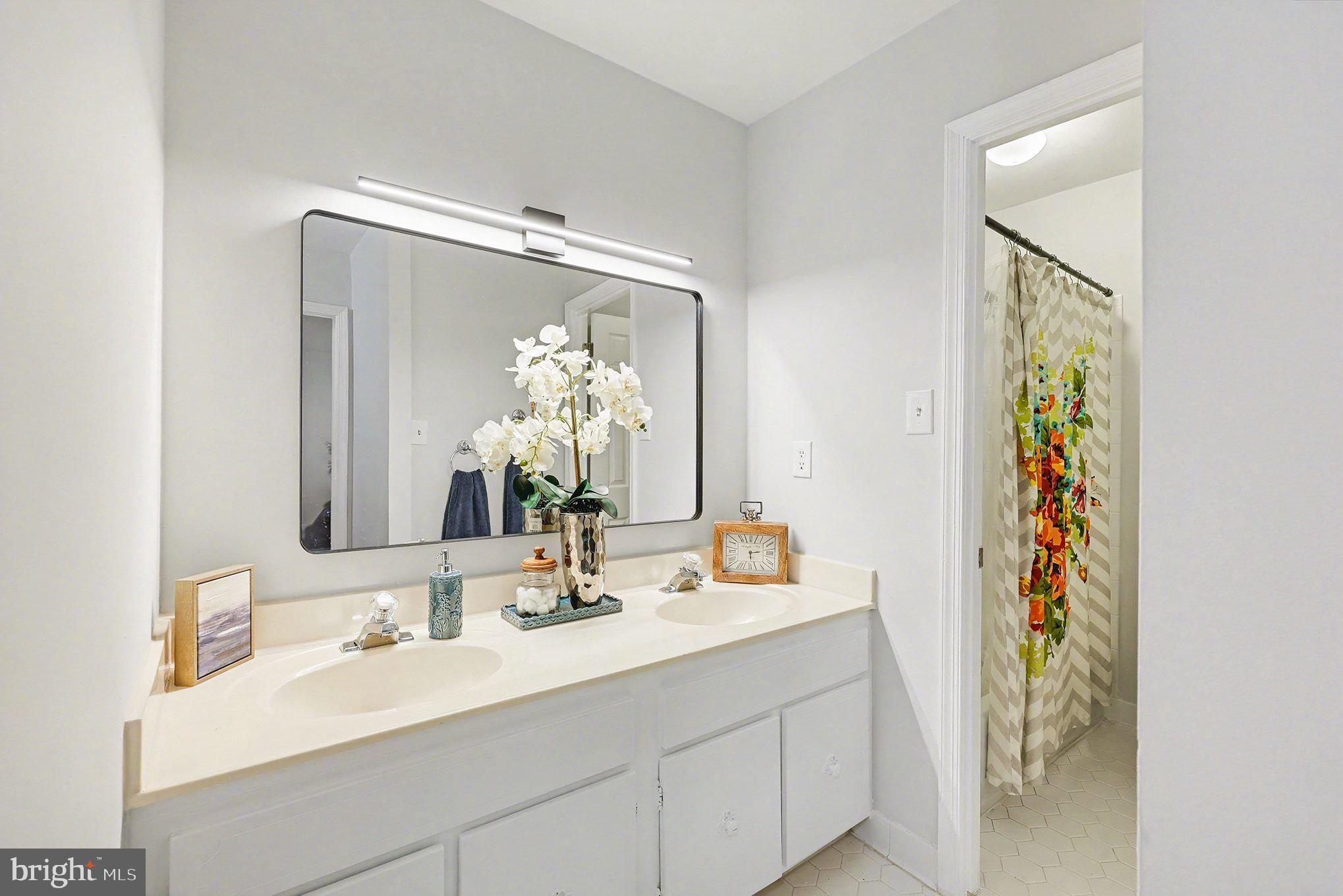 HILLCREST CLUSTER - Residential