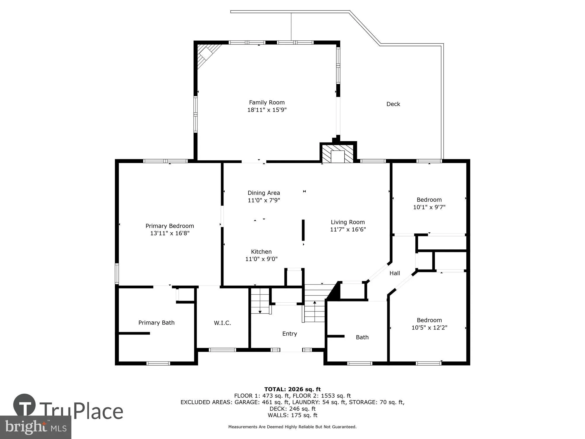 Annapolis, Maryland 21409, United States, 3 Bedrooms Bedrooms, ,3 BathroomsBathrooms,Residential,Contingent,182241
