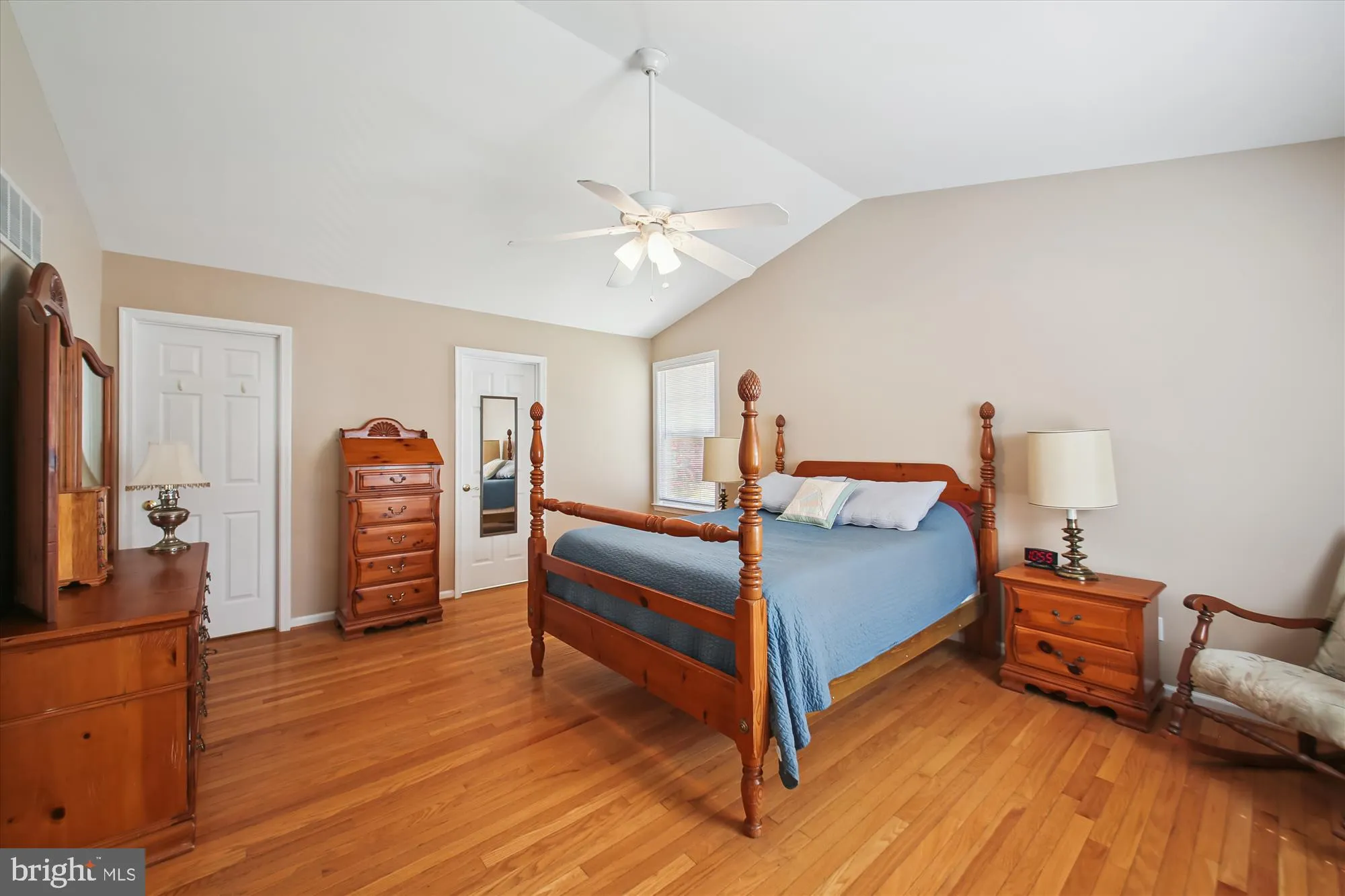 Annapolis, Maryland 21409, United States, 3 Bedrooms Bedrooms, ,3 BathroomsBathrooms,Residential,Contingent,182241