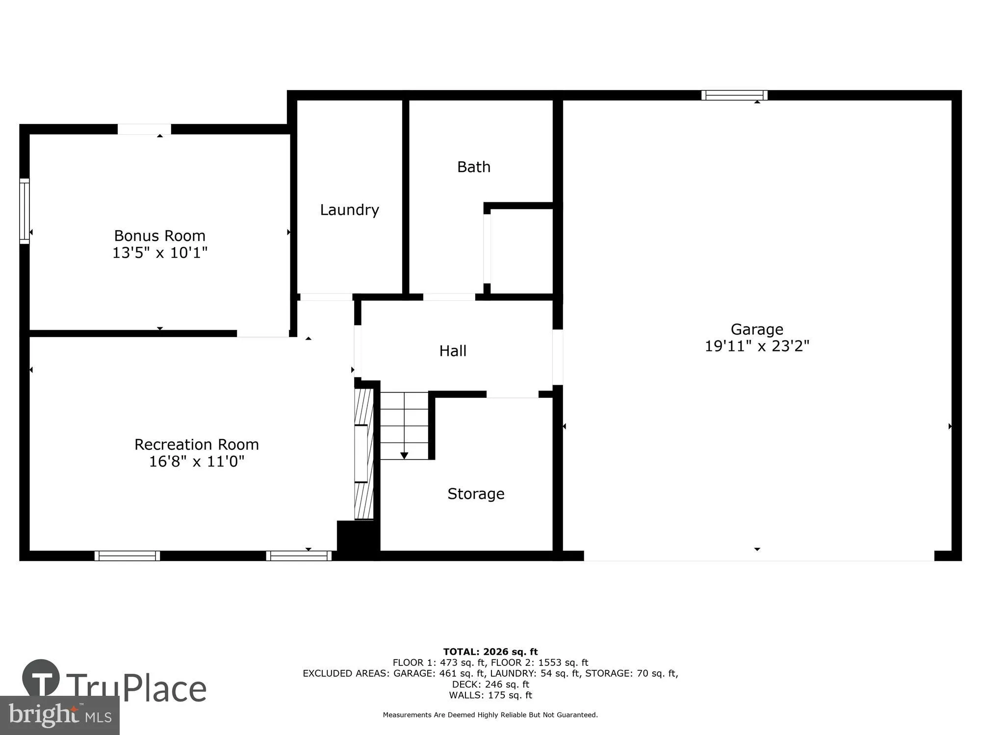 Annapolis, Maryland 21409, United States, 3 Bedrooms Bedrooms, ,3 BathroomsBathrooms,Residential,Contingent,182241
