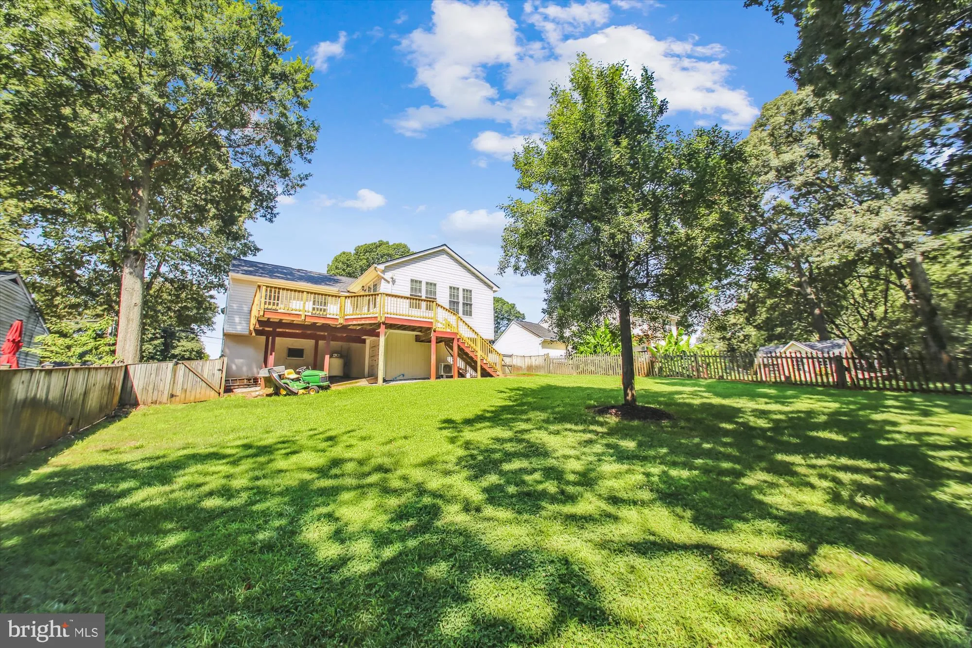 Annapolis, Maryland 21409, United States, 3 Bedrooms Bedrooms, ,3 BathroomsBathrooms,Residential,Contingent,182241