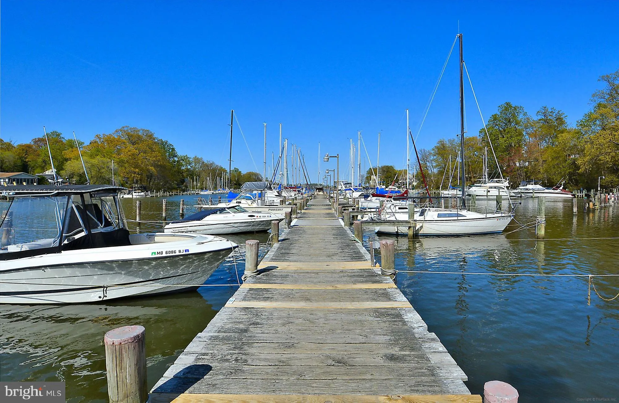 Annapolis, Maryland 21409, United States, 3 Bedrooms Bedrooms, ,3 BathroomsBathrooms,Residential,Contingent,182241