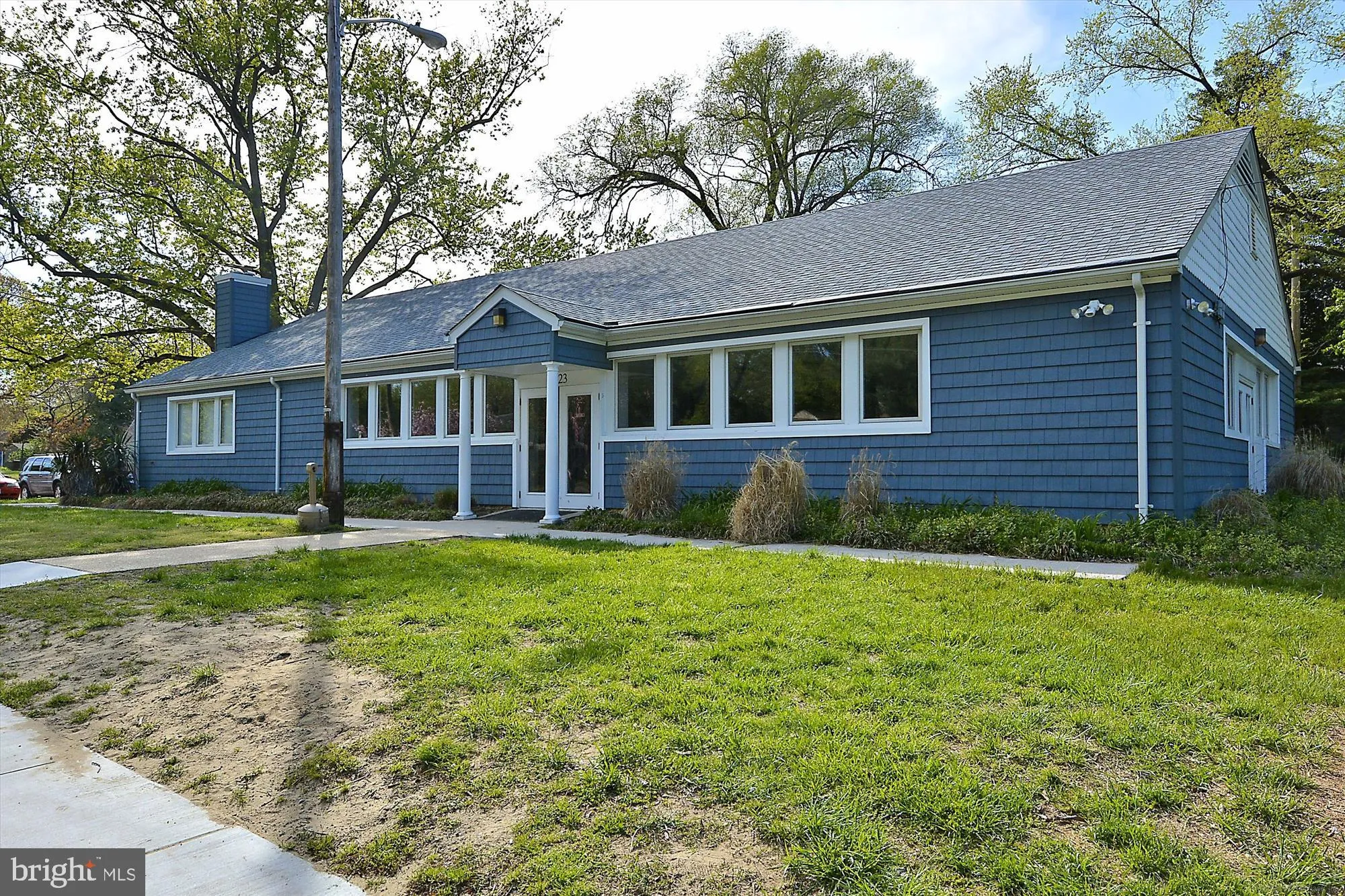 Annapolis, Maryland 21409, United States, 3 Bedrooms Bedrooms, ,3 BathroomsBathrooms,Residential,Contingent,182241