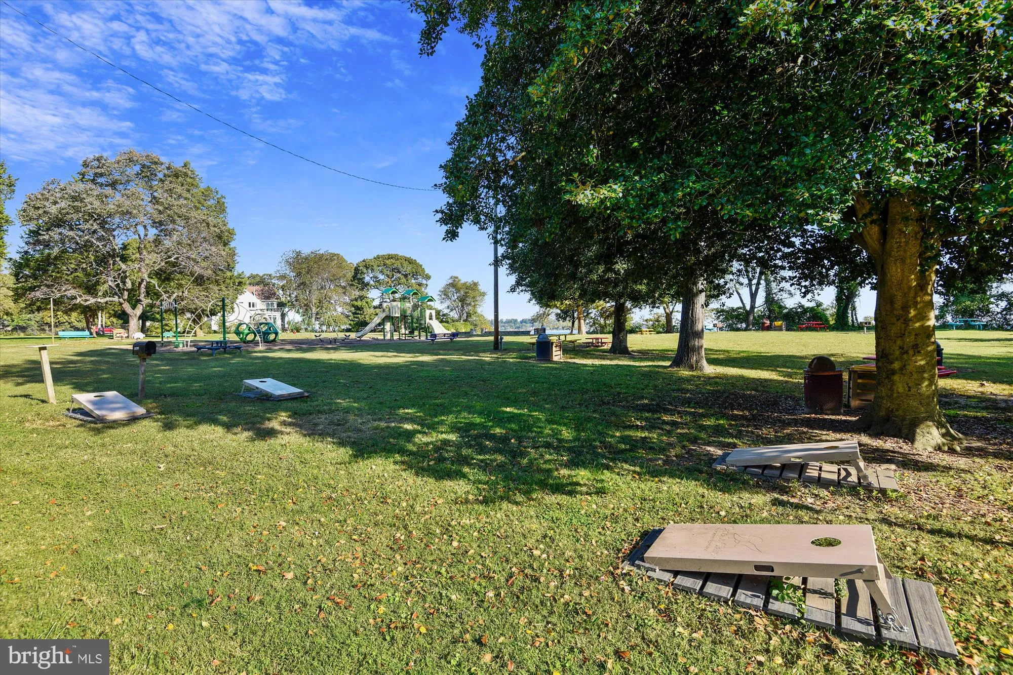 Annapolis, Maryland 21409, United States, 3 Bedrooms Bedrooms, ,3 BathroomsBathrooms,Residential,Contingent,182241