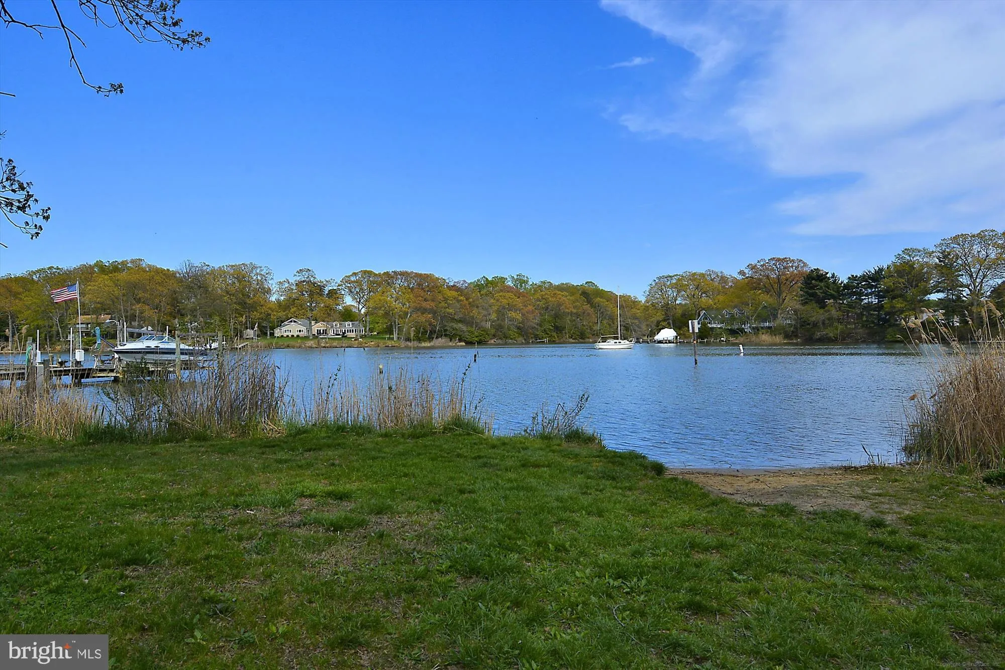 Annapolis, Maryland 21409, United States, 3 Bedrooms Bedrooms, ,3 BathroomsBathrooms,Residential,Contingent,182241