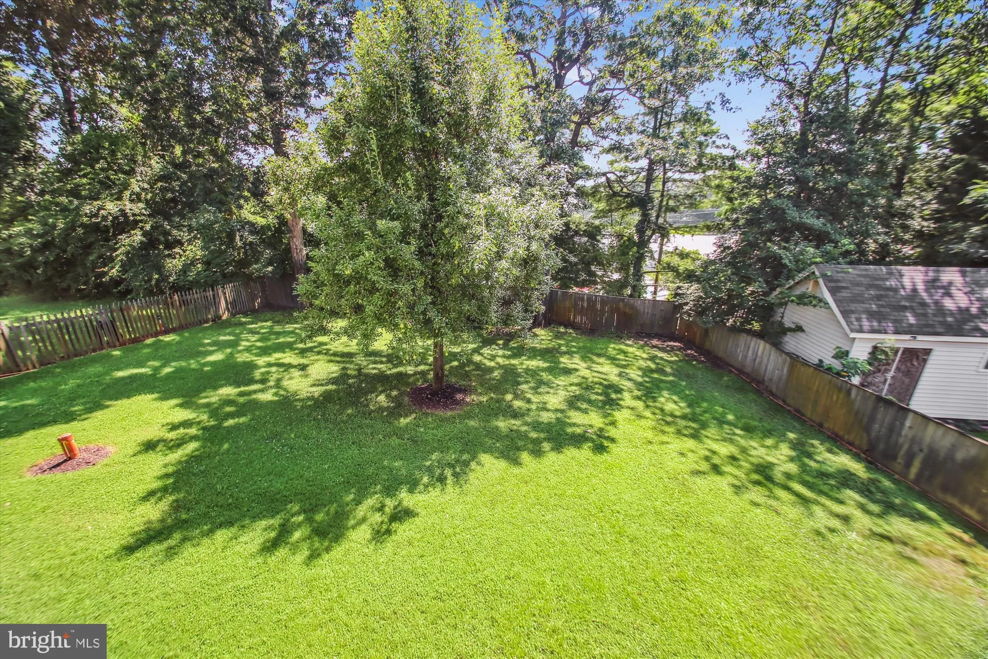 Annapolis, Maryland 21409, United States, 3 Bedrooms Bedrooms, ,3 BathroomsBathrooms,Residential,Contingent,182241