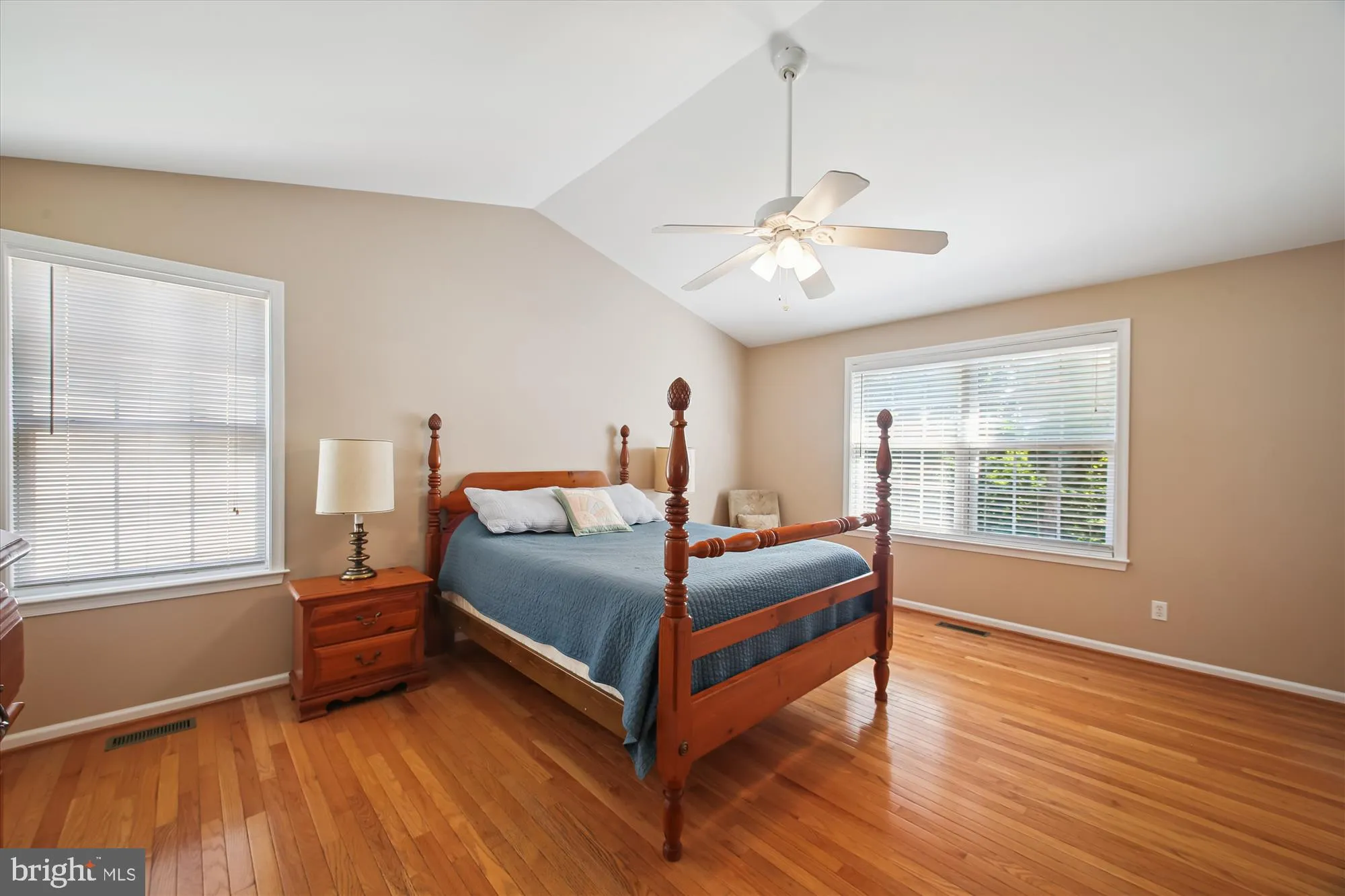 Annapolis, Maryland 21409, United States, 3 Bedrooms Bedrooms, ,3 BathroomsBathrooms,Residential,Contingent,182241