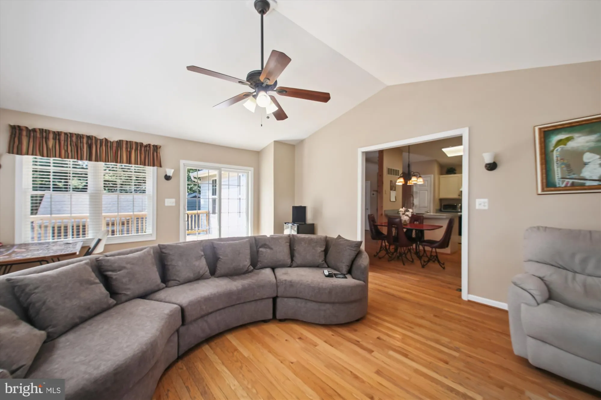 Annapolis, Maryland 21409, United States, 3 Bedrooms Bedrooms, ,3 BathroomsBathrooms,Residential,Contingent,182241