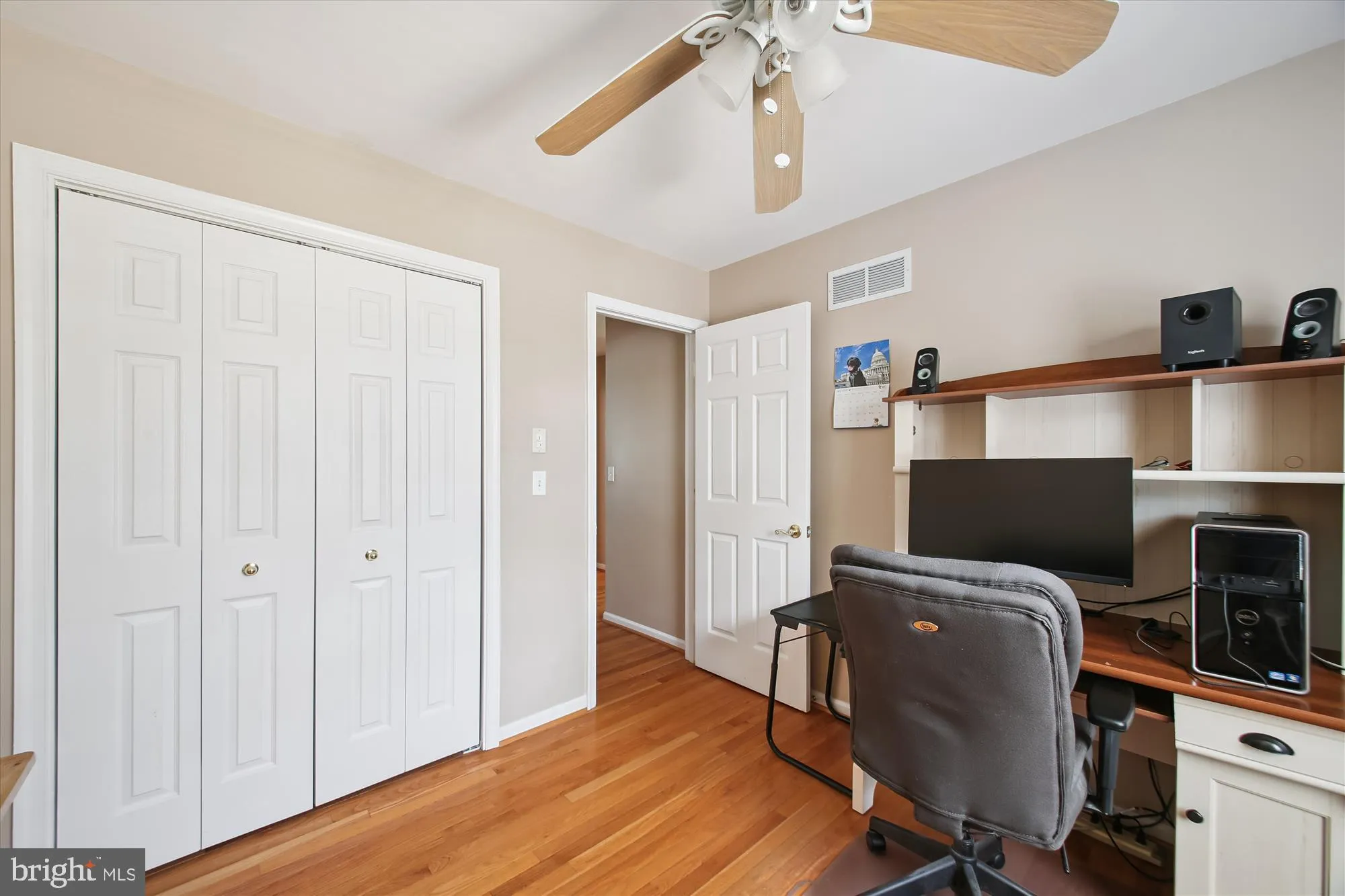 Annapolis, Maryland 21409, United States, 3 Bedrooms Bedrooms, ,3 BathroomsBathrooms,Residential,Contingent,182241