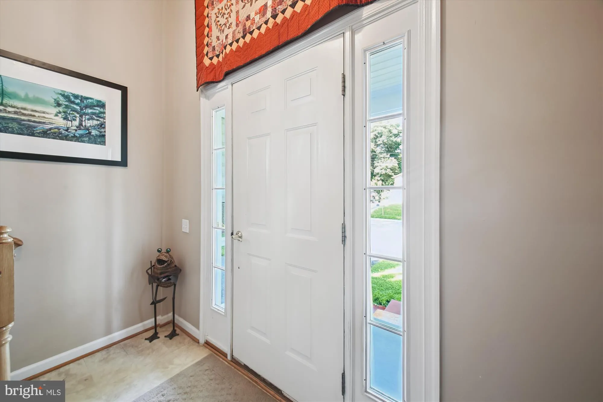 Annapolis, Maryland 21409, United States, 3 Bedrooms Bedrooms, ,3 BathroomsBathrooms,Residential,Contingent,182241