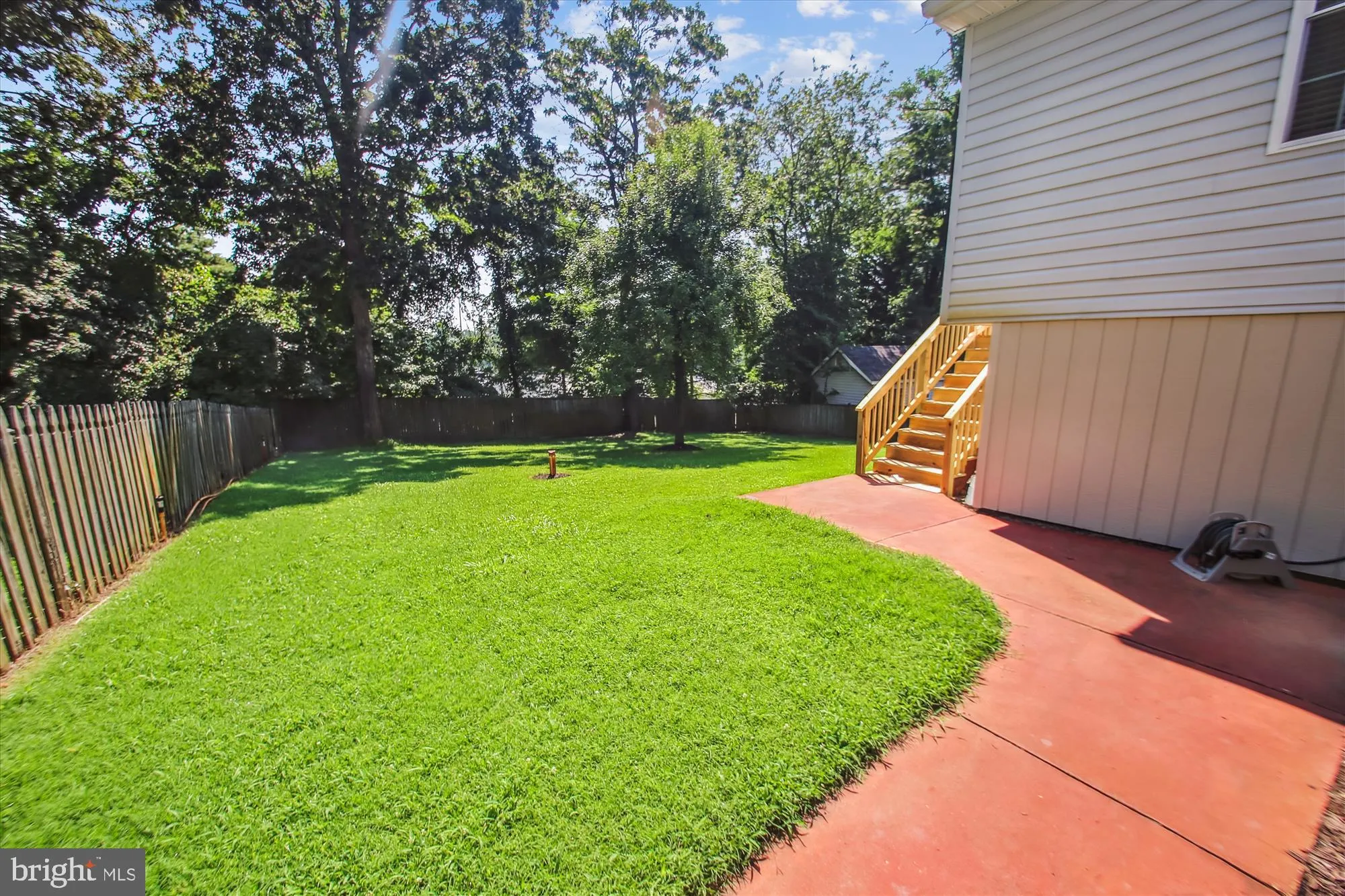 Annapolis, Maryland 21409, United States, 3 Bedrooms Bedrooms, ,3 BathroomsBathrooms,Residential,Contingent,182241