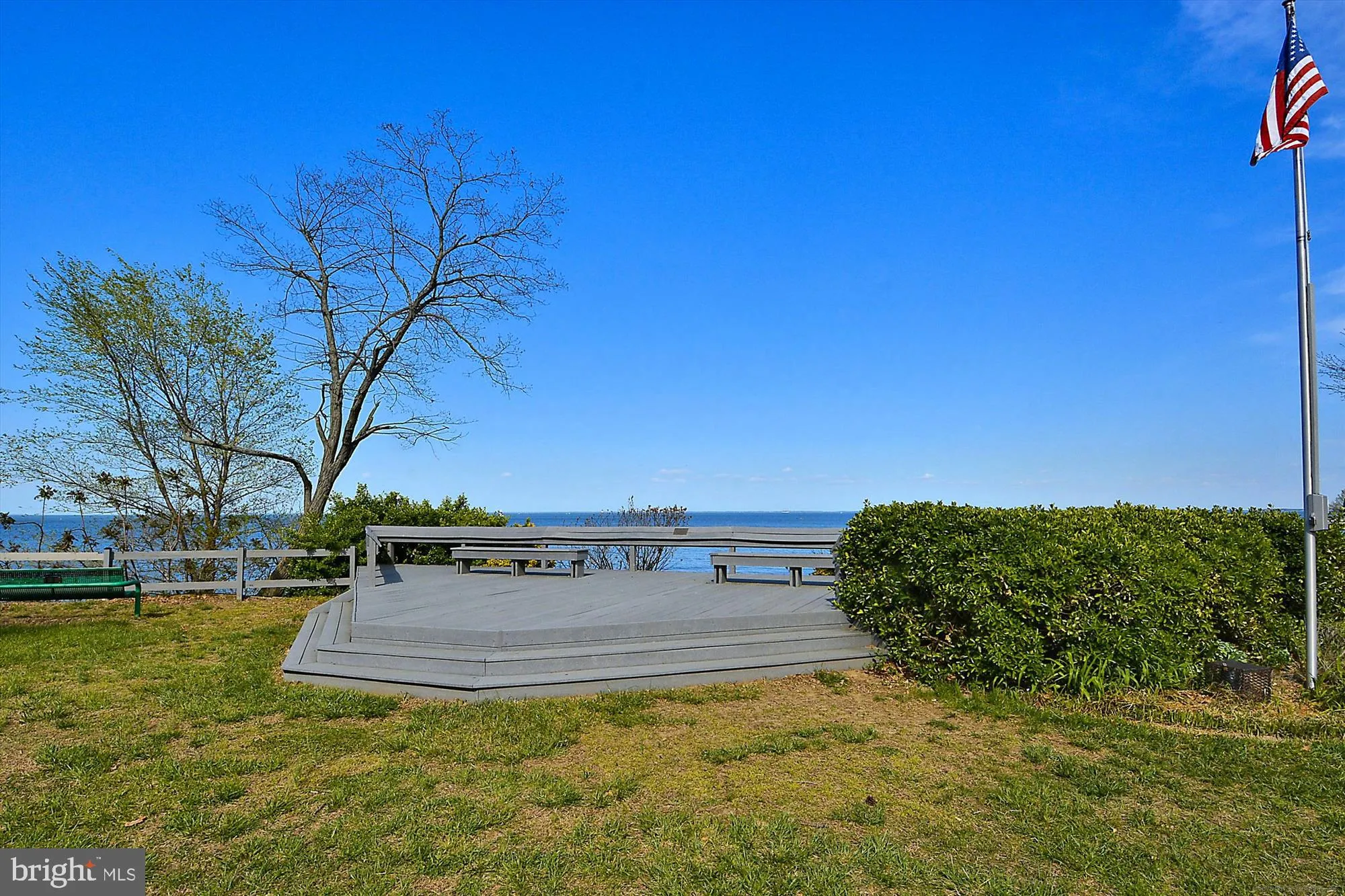 Annapolis, Maryland 21409, United States, 3 Bedrooms Bedrooms, ,3 BathroomsBathrooms,Residential,Contingent,182241