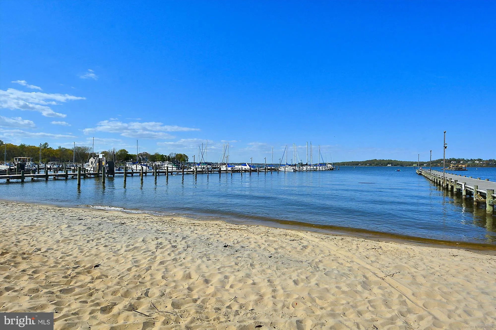 Annapolis, Maryland 21409, United States, 3 Bedrooms Bedrooms, ,3 BathroomsBathrooms,Residential,Contingent,182241