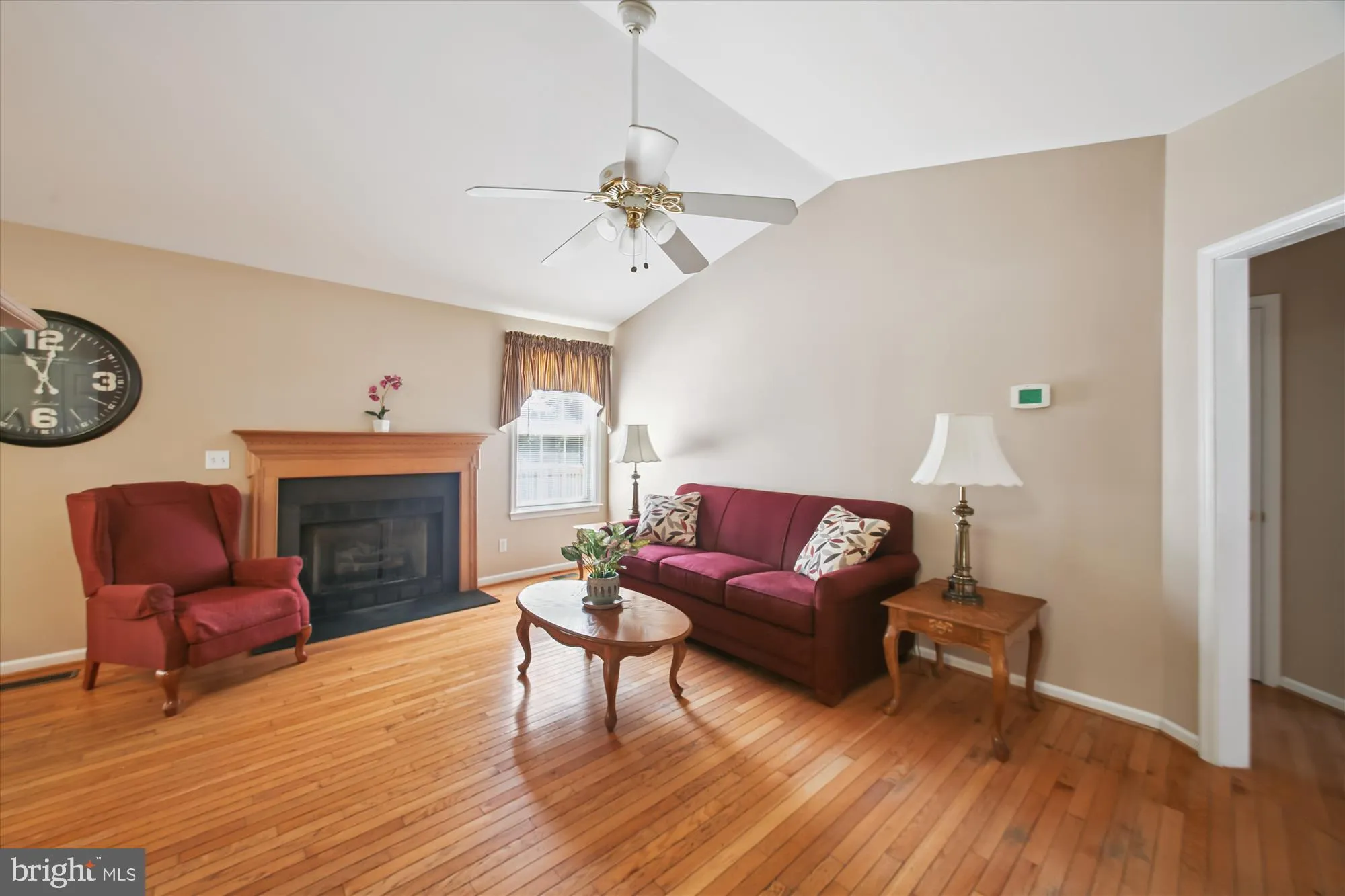 Annapolis, Maryland 21409, United States, 3 Bedrooms Bedrooms, ,3 BathroomsBathrooms,Residential,Contingent,182241