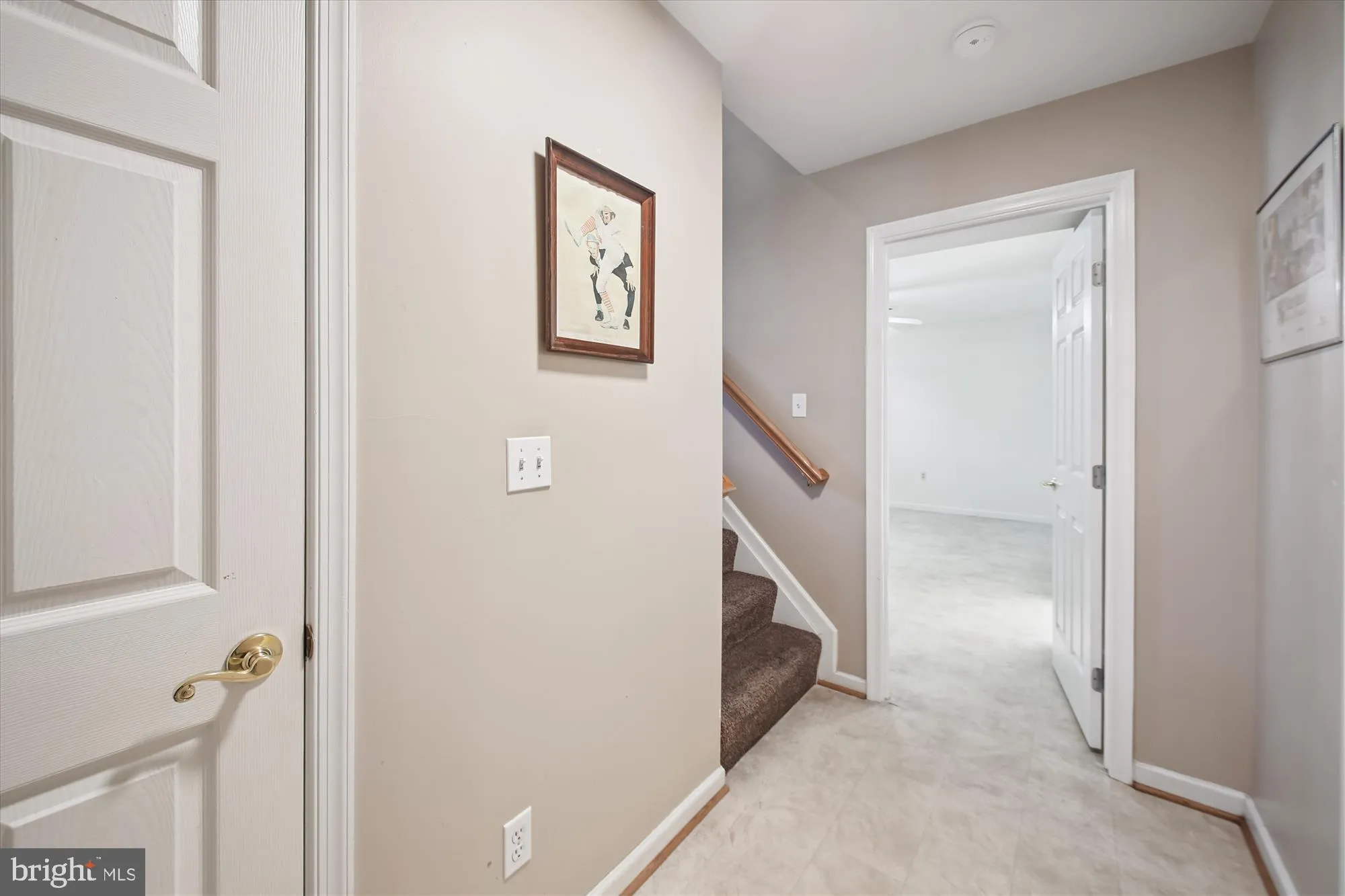 Annapolis, Maryland 21409, United States, 3 Bedrooms Bedrooms, ,3 BathroomsBathrooms,Residential,Contingent,182241