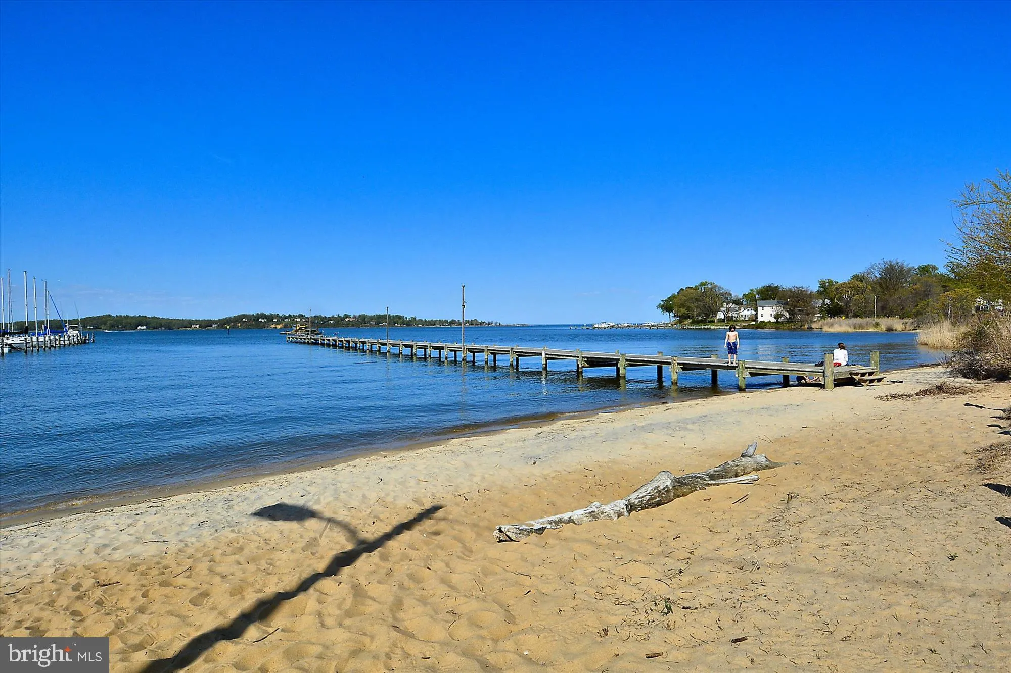 Annapolis, Maryland 21409, United States, 3 Bedrooms Bedrooms, ,3 BathroomsBathrooms,Residential,Contingent,182241