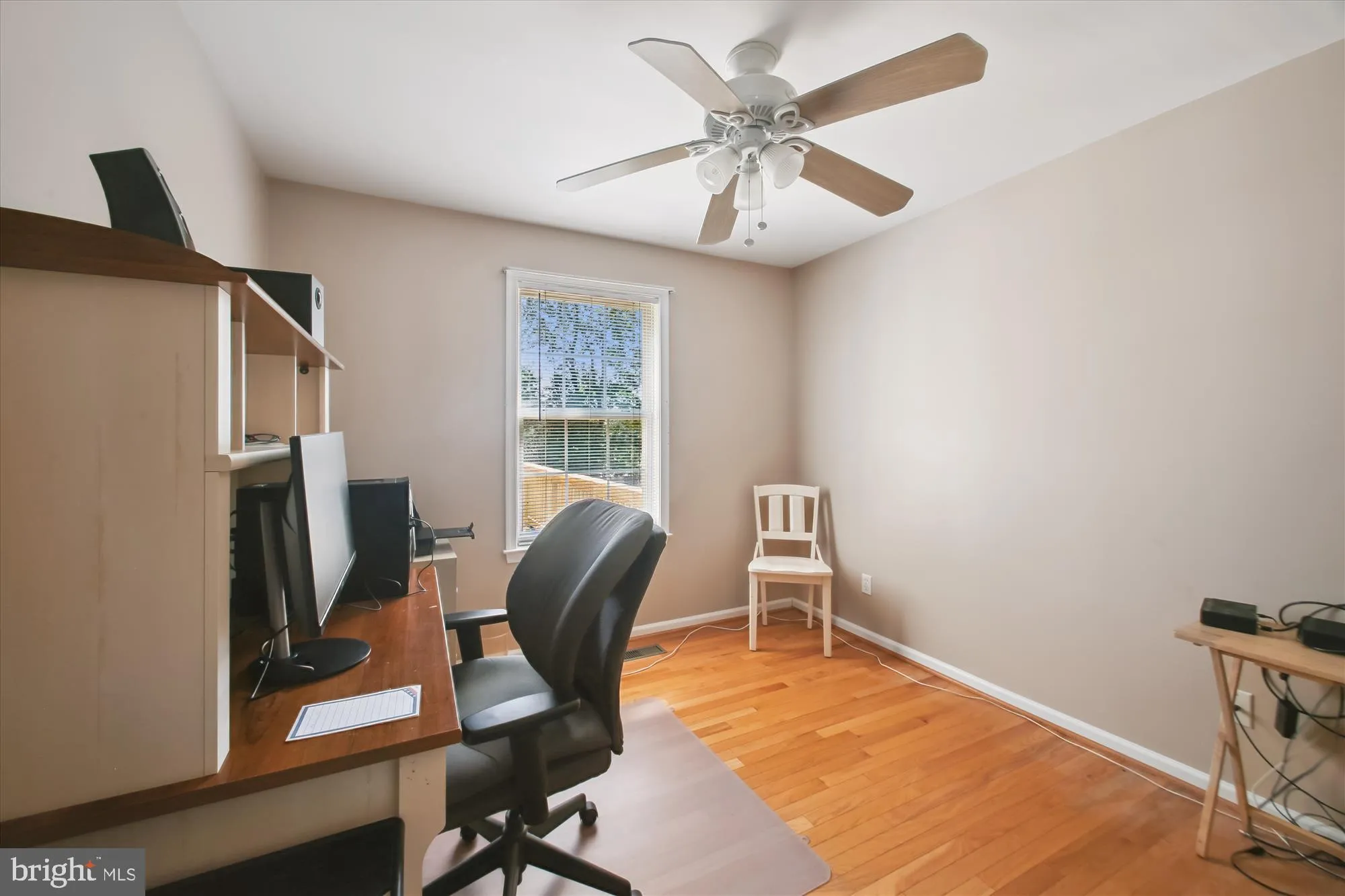 Annapolis, Maryland 21409, United States, 3 Bedrooms Bedrooms, ,3 BathroomsBathrooms,Residential,Contingent,182241