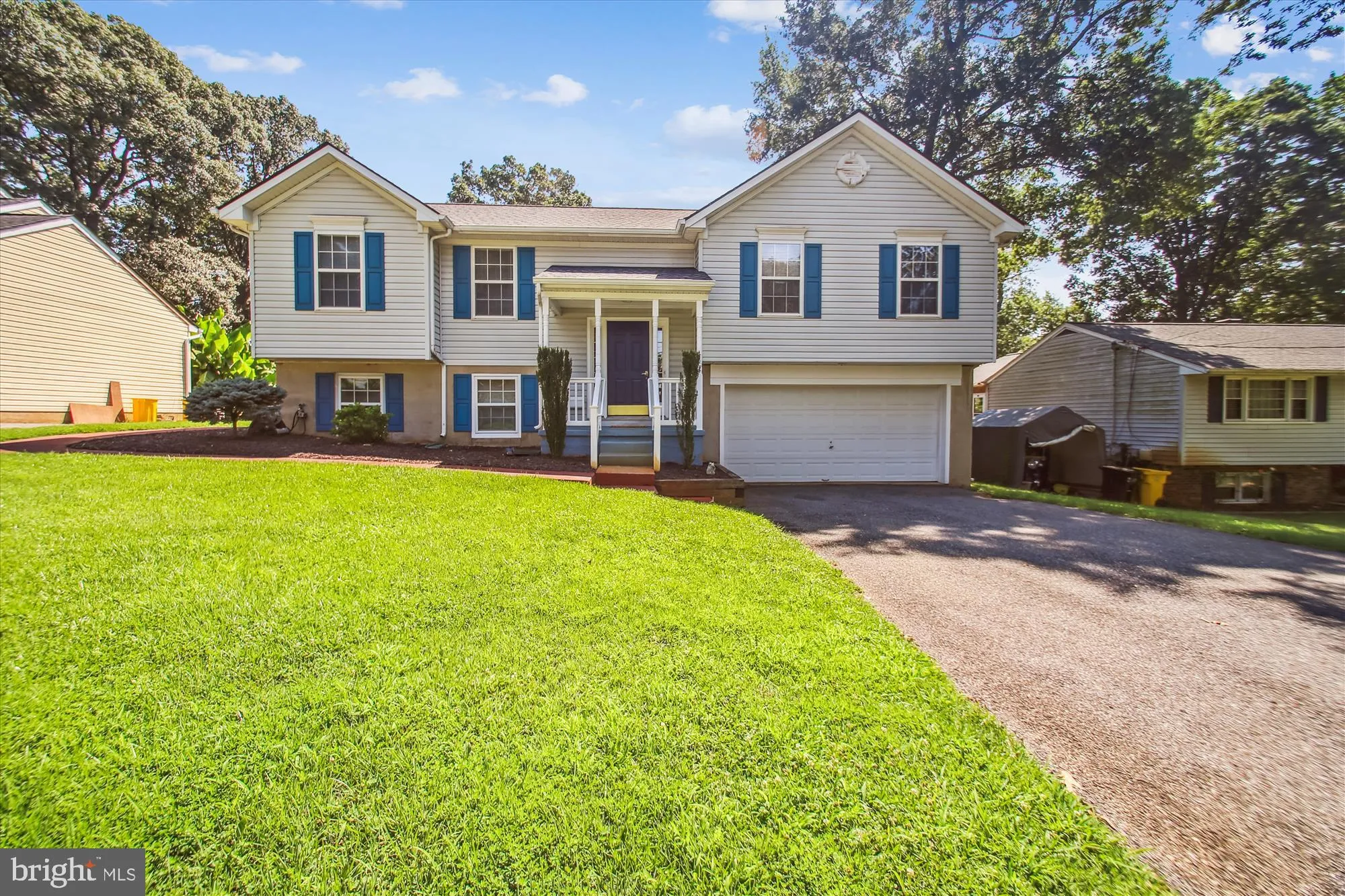 Annapolis, Maryland 21409, United States, 3 Bedrooms Bedrooms, ,3 BathroomsBathrooms,Residential,Contingent,182241