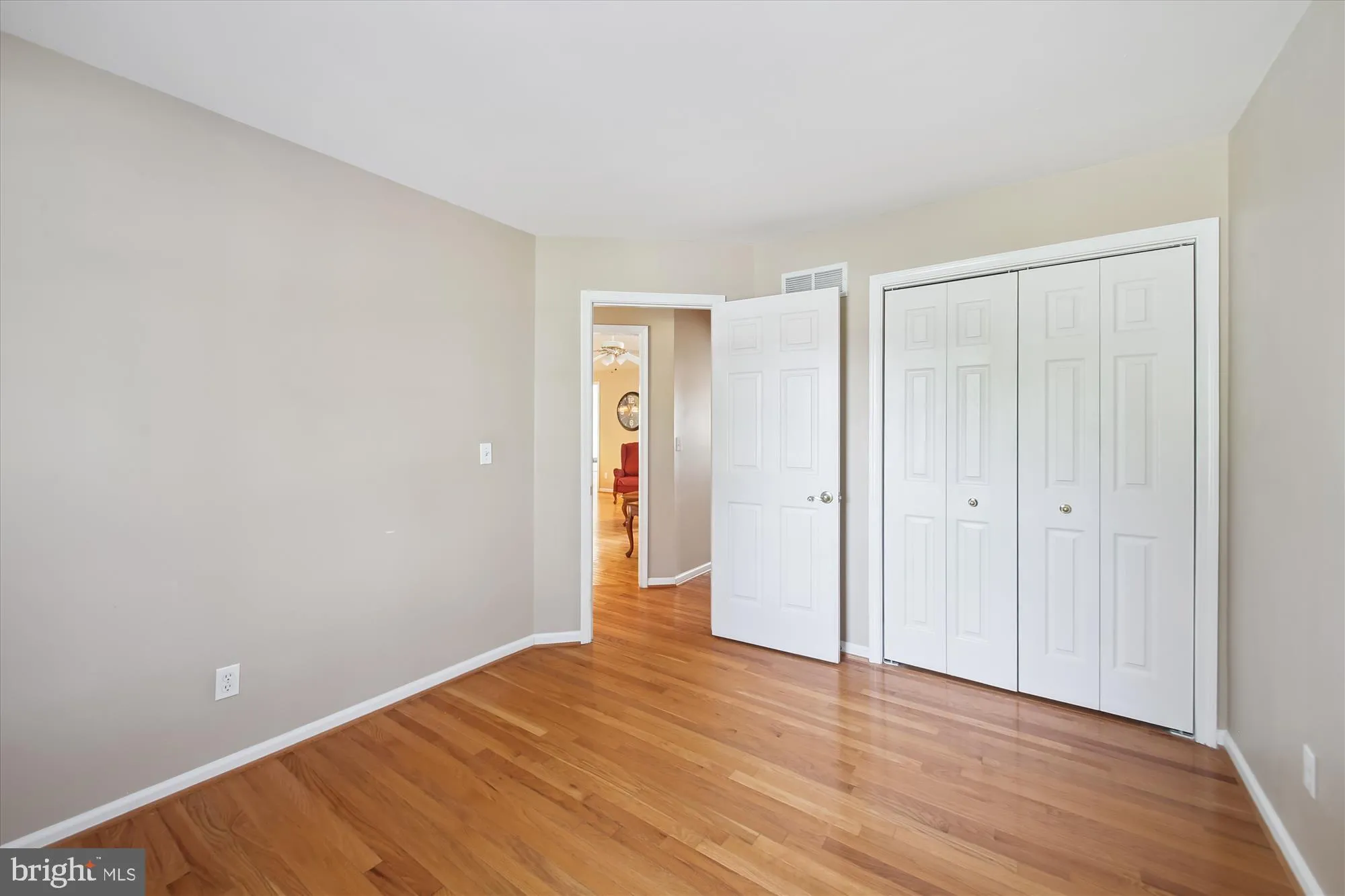 Annapolis, Maryland 21409, United States, 3 Bedrooms Bedrooms, ,3 BathroomsBathrooms,Residential,Contingent,182241