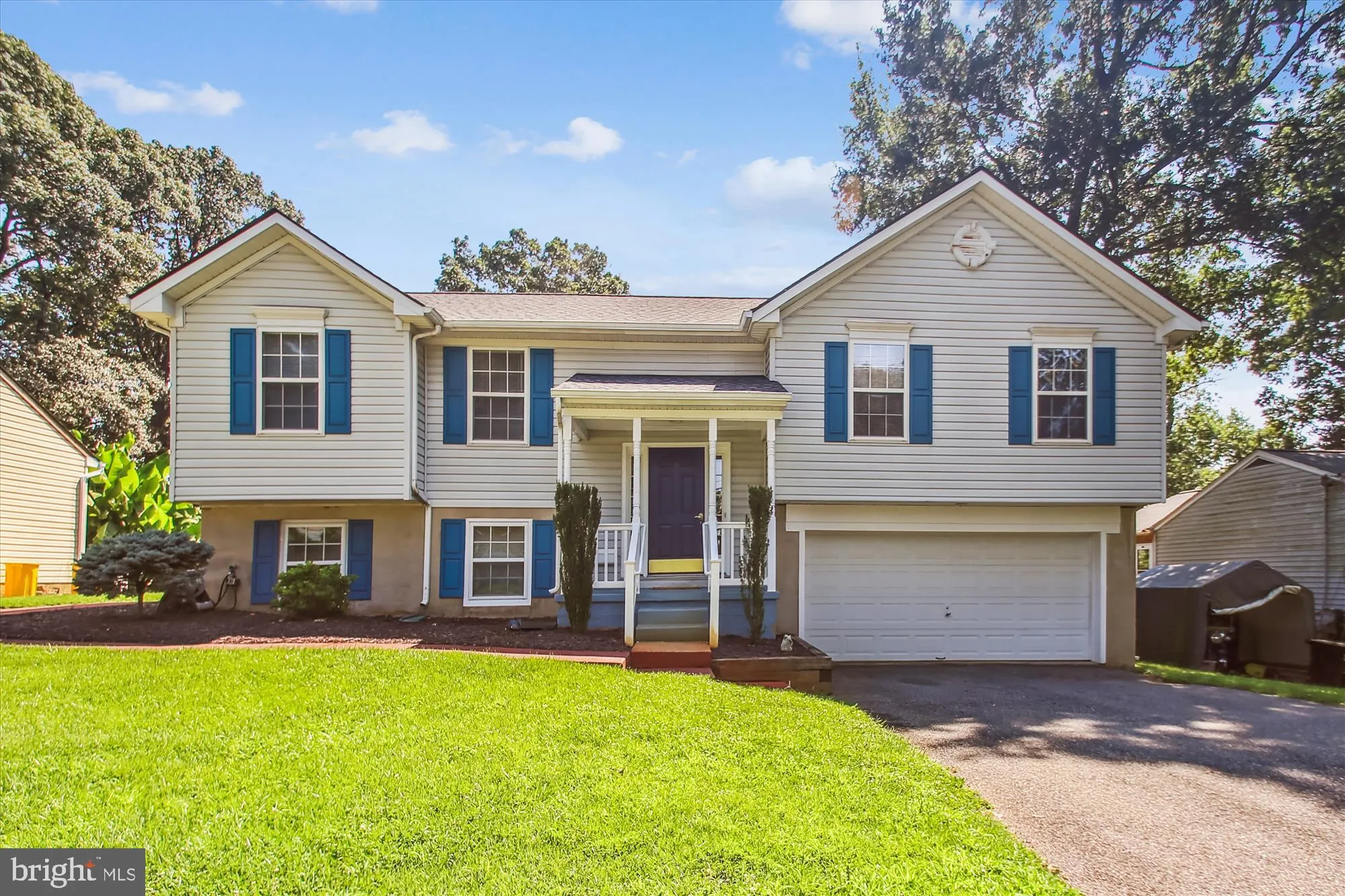 Annapolis, Maryland 21409, United States, 3 Bedrooms Bedrooms, ,3 BathroomsBathrooms,Residential,Contingent,182241