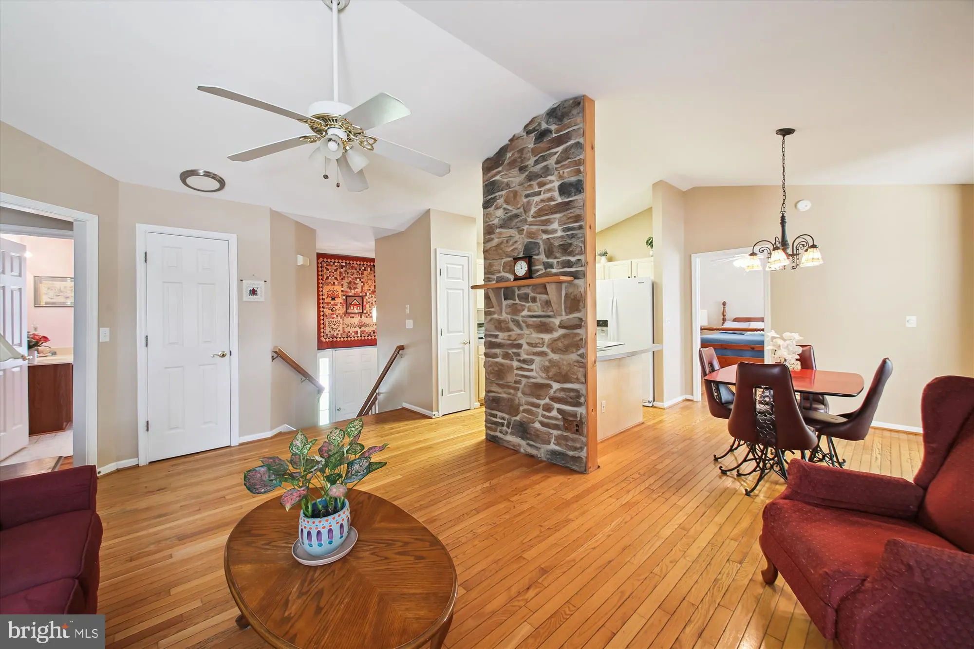 Annapolis, Maryland 21409, United States, 3 Bedrooms Bedrooms, ,3 BathroomsBathrooms,Residential,Contingent,182241