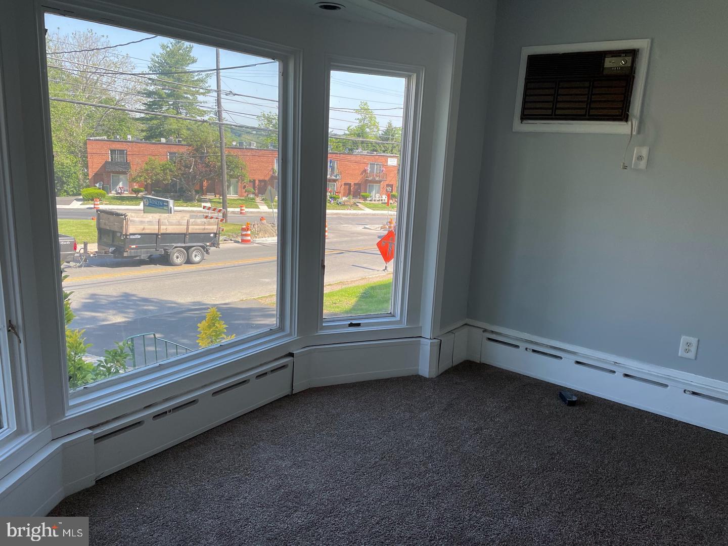 1053 EASTON ROAD A