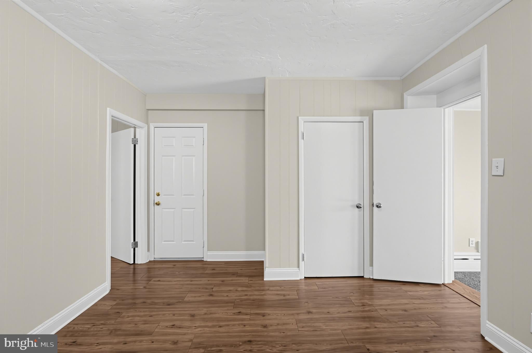 1053 EASTON ROAD A
