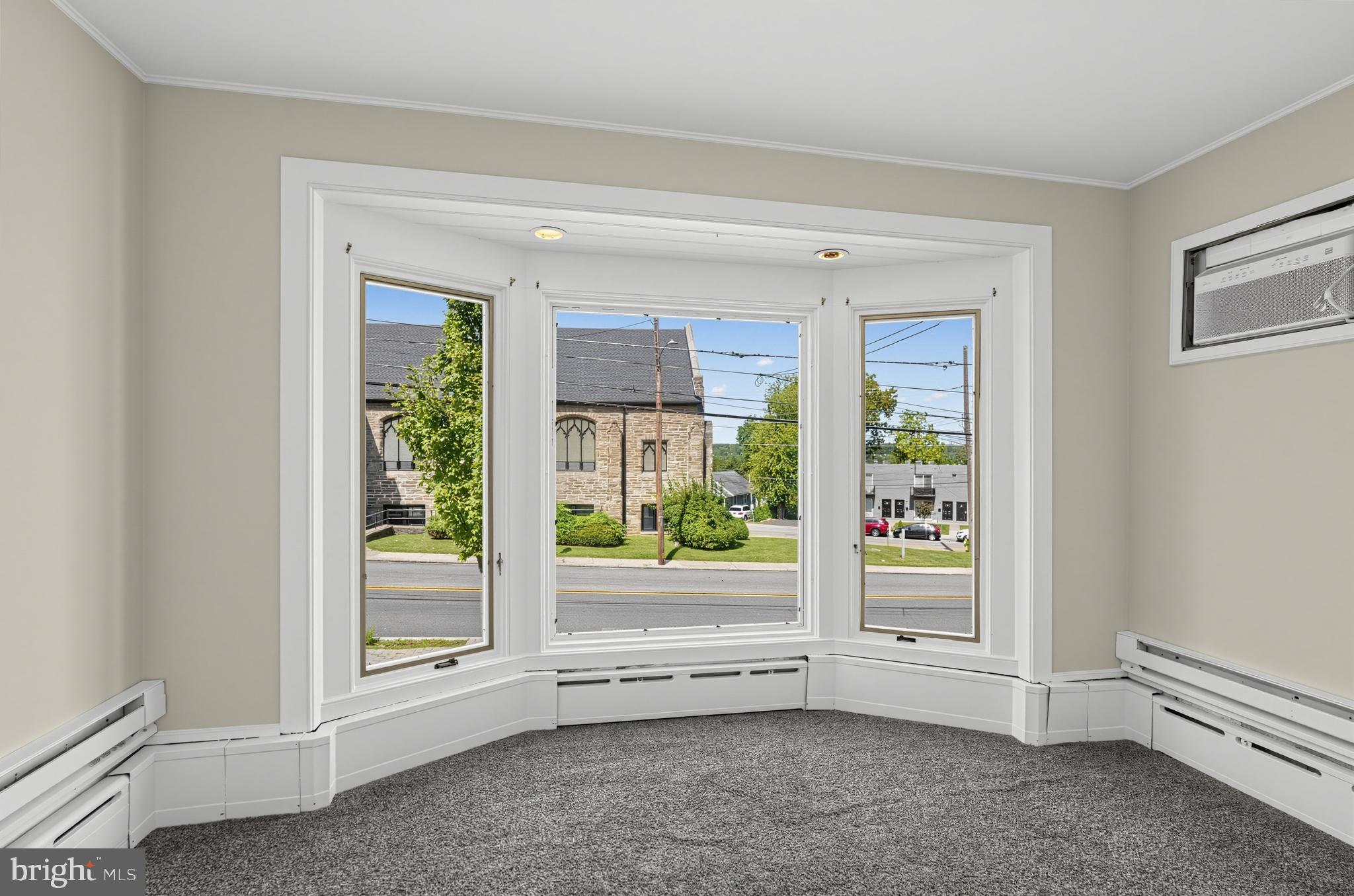 1053 EASTON ROAD A