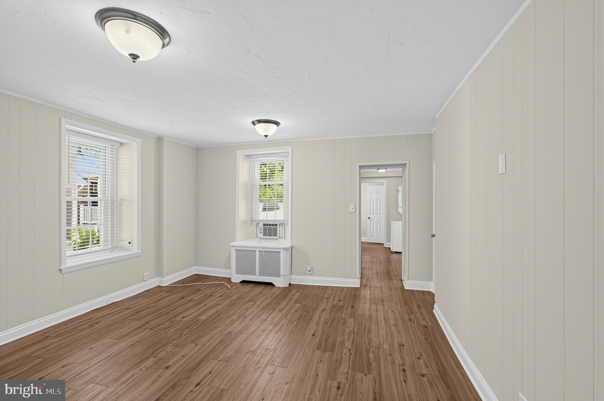 1053 EASTON ROAD A