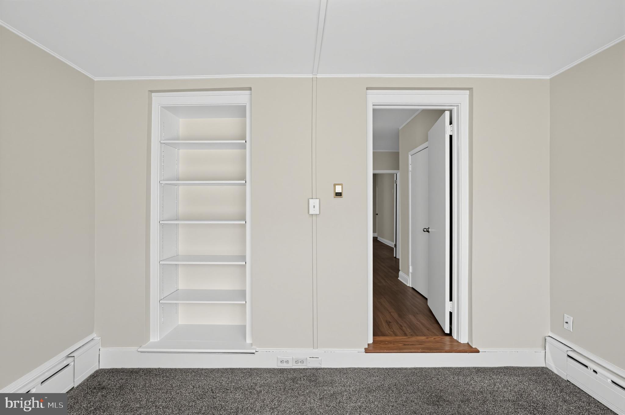 1053 EASTON ROAD A