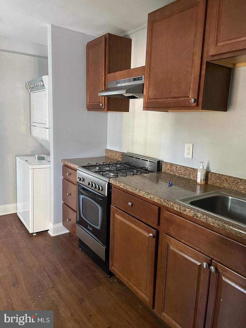 1053 EASTON ROAD A