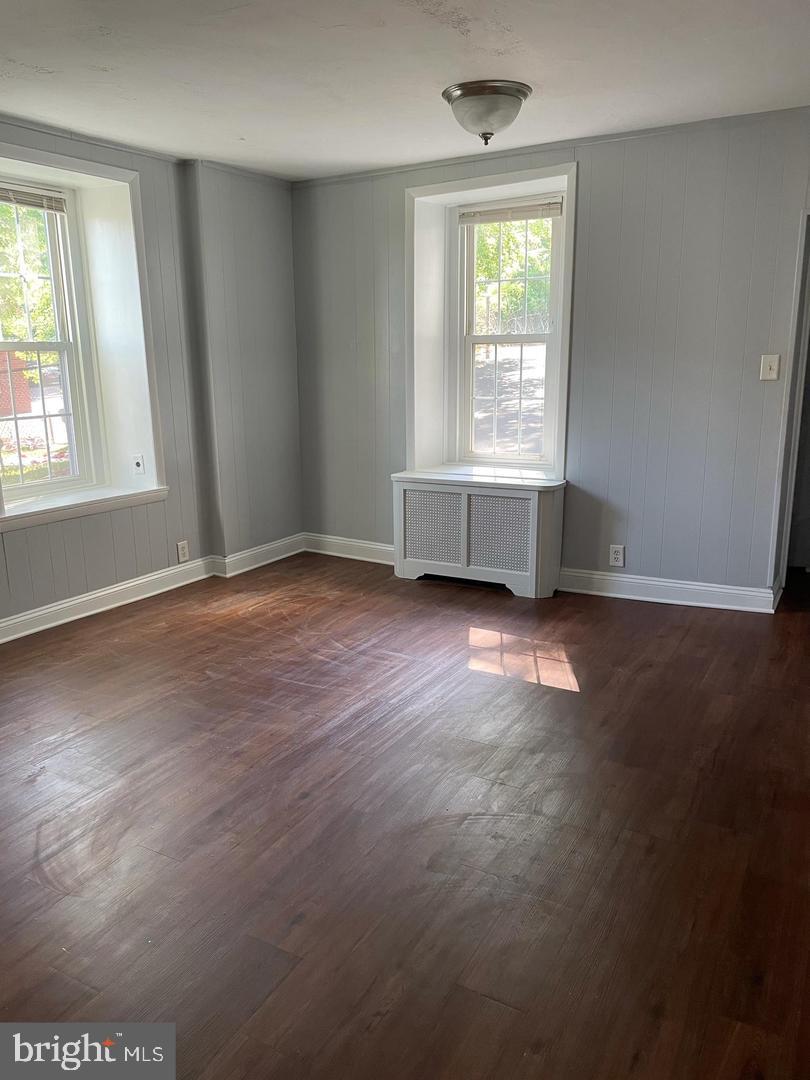 1053 EASTON ROAD A